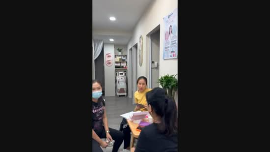 Central HDB Retail Shop for Rent High Footfall Near MRT, Toa Payoh, Bishan, Novena, 550 sqft, Mall Shop For Rent, by Yen On, 500201165 - CommercialGuru.com.sg