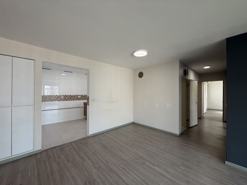 661C Edgedale Plains photo 3
