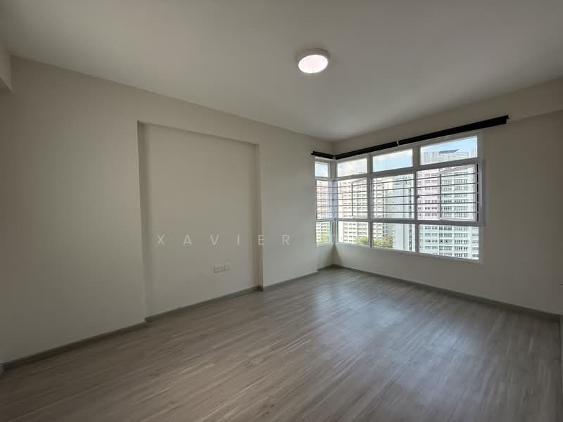 661C Edgedale Plains photo 4