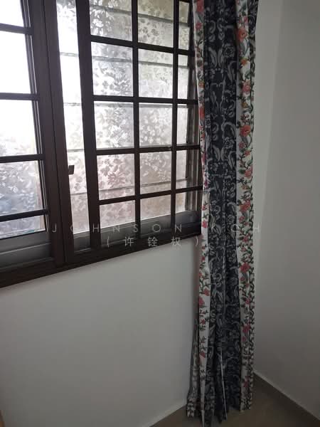 363 Hougang Avenue 5, 363 Hougang Avenue 5, Room Rental, , HDB Flat For Rent, by Johnson Koh (许铨权）, 500201171 - PropertyGuru.com.sg