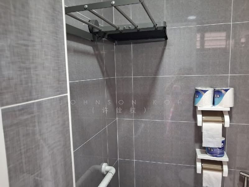 363 Hougang Avenue 5, 363 Hougang Avenue 5, Room Rental, , HDB Flat For Rent, by Johnson Koh (许铨权）, 500201171 - PropertyGuru.com.sg