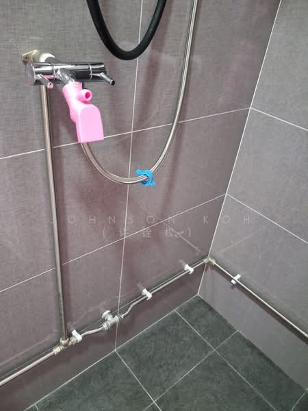 363 Hougang Avenue 5, 363 Hougang Avenue 5, Room Rental, , HDB Flat For Rent, by Johnson Koh (许铨权）, 500201171 - PropertyGuru.com.sg