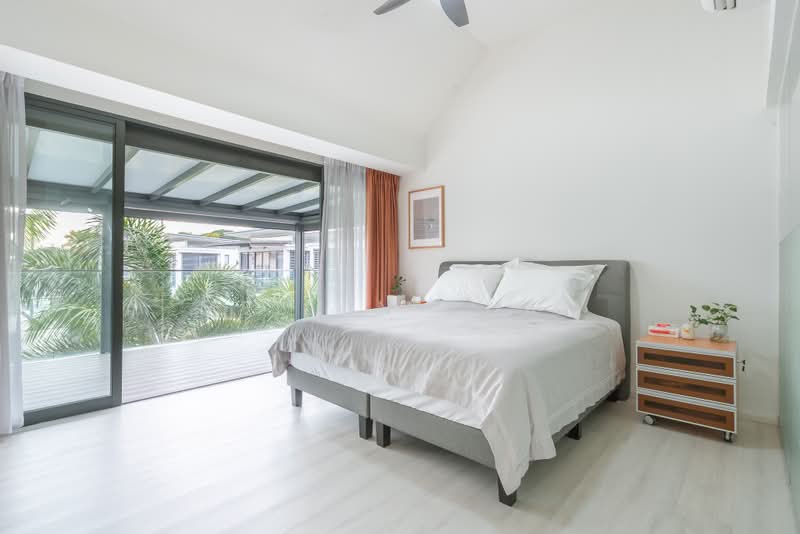 Medallion, Braddell Road, 5 Bedrooms, 3,789 sqft, Bungalow House For Sale, by Melvin Chan, 500201185 - MBR - PropertyGuru.com.sg