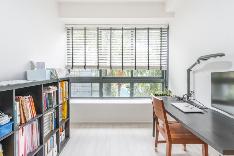 Medallion, Braddell Road, 5 Bedrooms, 3,789 sqft, Bungalow House For Sale, by Melvin Chan, 500201185 - BR 1 - PropertyGuru.com.sg
