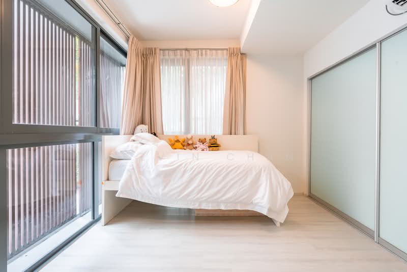 Medallion, Braddell Road, 5 Bedrooms, 3,789 sqft, Bungalow House For Sale, by Melvin Chan, 500201185 - Jr MBR - PropertyGuru.com.sg