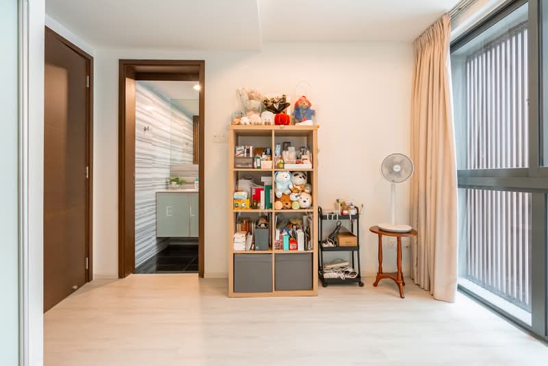 Medallion, Braddell Road, 5 Bedrooms, 3,789 sqft, Bungalow House For Sale, by Melvin Chan, 500201185 - Jr MBR - PropertyGuru.com.sg