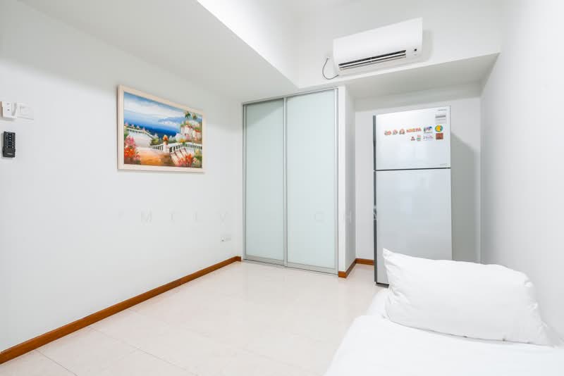 Medallion, Braddell Road, 5 Bedrooms, 3,789 sqft, Bungalow House For Sale, by Melvin Chan, 500201185 - BR 3 - PropertyGuru.com.sg