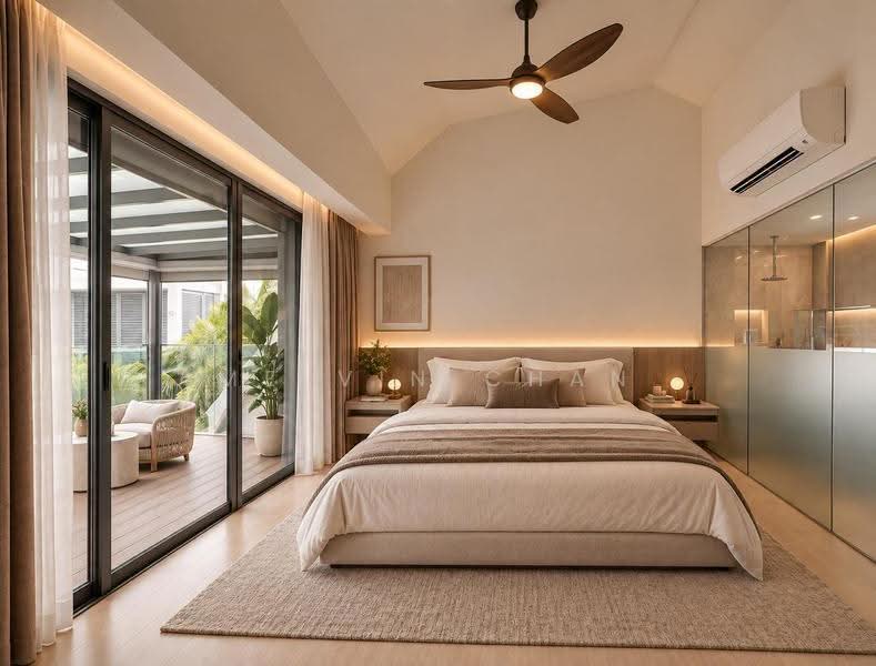 Medallion, Braddell Road, Macpherson / Potong Pasir, 5 Bedrooms, 3,789 sqft, Bungalow House For Sale, by Melvin Chan, 500201185 - MBR - PropertyGuru.com.sg