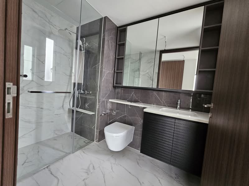 Bartley Vue, 8 Jalan Bunga Rampai, 3 Bedrooms, 1,044 sqft, Condominium For Rent, by Ken Loh, 500201191 - PropertyGuru.com.sg