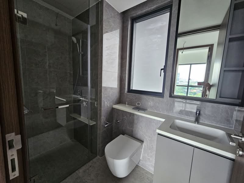 Bartley Vue, 8 Jalan Bunga Rampai, 3 Bedrooms, 1,044 sqft, Condominium For Rent, by Ken Loh, 500201191 - PropertyGuru.com.sg