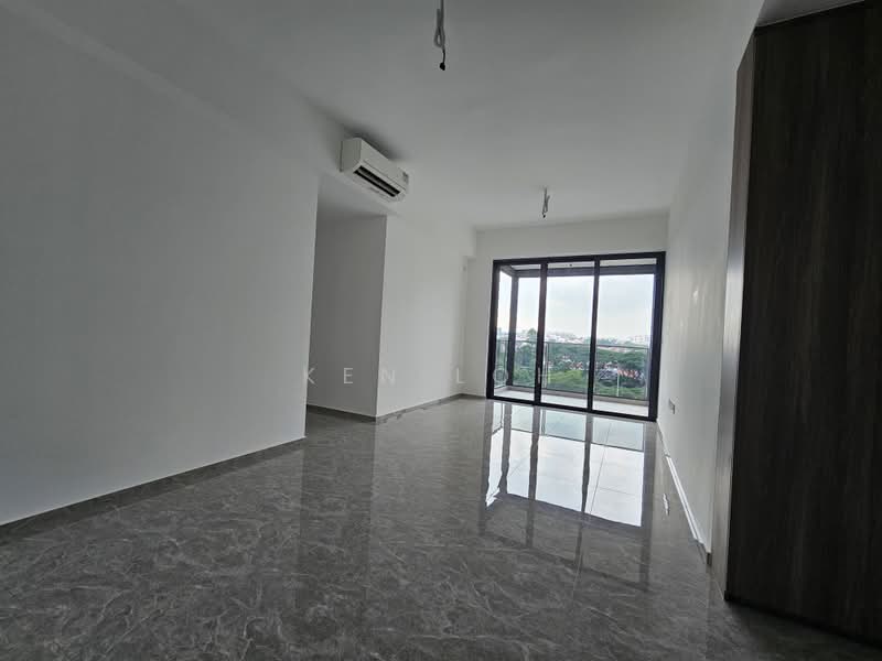 Bartley Vue, 8 Jalan Bunga Rampai, 3 Bedrooms, 1,044 sqft, Condominium For Rent, by Ken Loh, 500201191 - PropertyGuru.com.sg