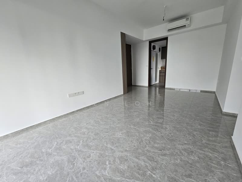 Bartley Vue, 8 Jalan Bunga Rampai, 3 Bedrooms, 1,044 sqft, Condominium For Rent, by Ken Loh, 500201191 - PropertyGuru.com.sg