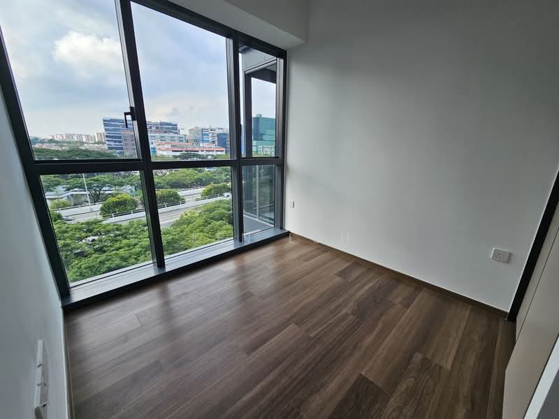Bartley Vue, 8 Jalan Bunga Rampai, 3 Bedrooms, 1,044 sqft, Condominium For Rent, by Ken Loh, 500201191 - PropertyGuru.com.sg