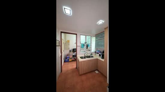 Euphony Gardens, 7 Jalan Mata Ayer, 3 Bedrooms, 1,197 sqft, Condominium For Sale, by Frank Choo, 500201193 - PropertyGuru.com.sg