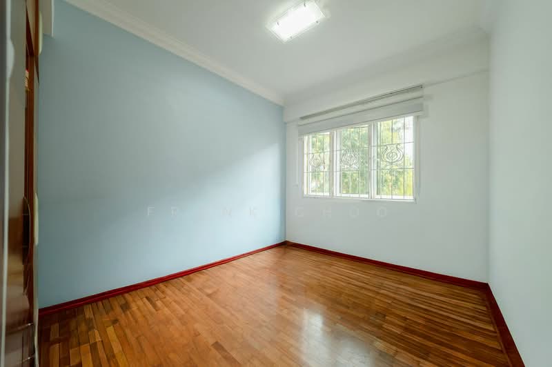 Euphony Gardens, 7 Jalan Mata Ayer, 3 Bedrooms, 1,197 sqft, Condominium For Sale, by Frank Choo, 500201193 - Interior - PropertyGuru.com.sg