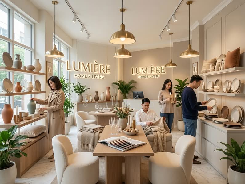 Orchard, , 958 sqft, Mall Shop For Rent, by Noel Choh, 500201194 - For Illustraion Only - CommercialGuru.com.sg