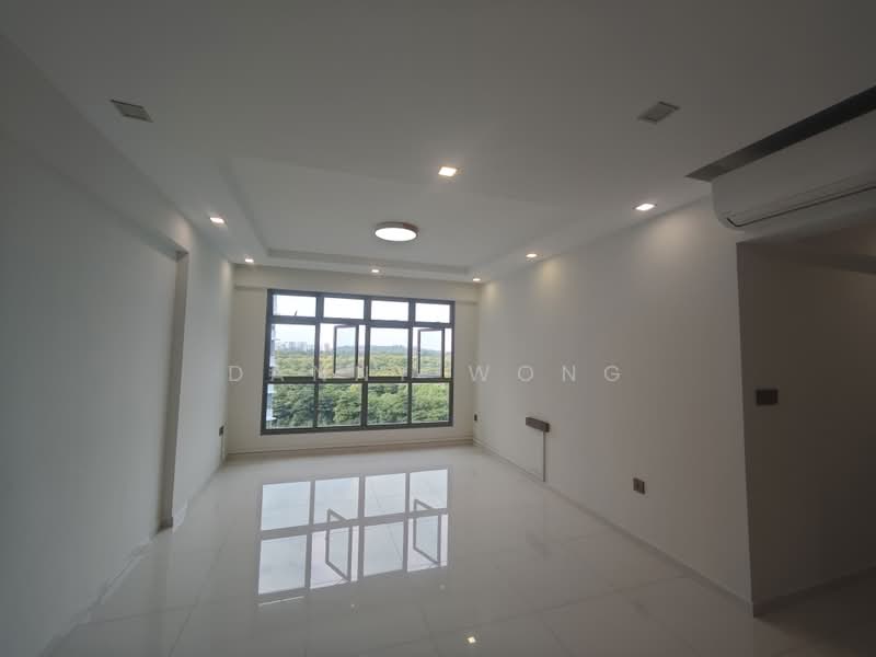 476B Upper Serangoon View, 476B Upper Serangoon View, 3 Bedrooms, 990 sqft, HDB Flat For Sale, by Danny Wong, 500201208 - PropertyGuru.com.sg