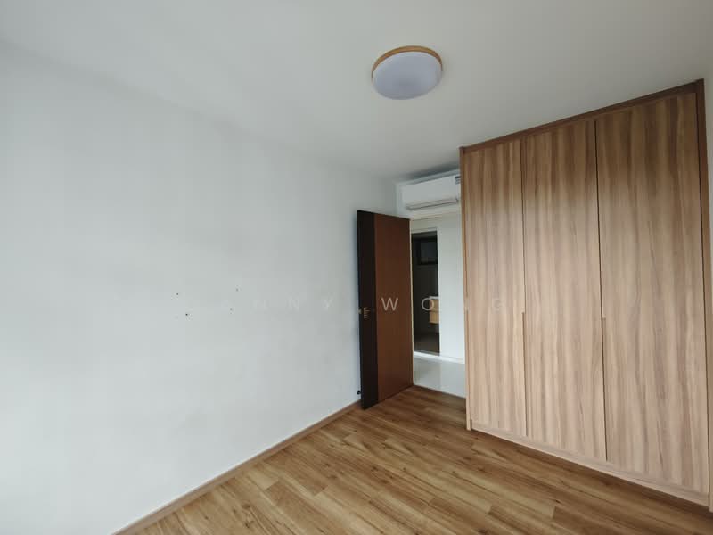 476B Upper Serangoon View, 476B Upper Serangoon View, 3 Bedrooms, 990 sqft, HDB Flat For Sale, by Danny Wong, 500201208 - PropertyGuru.com.sg