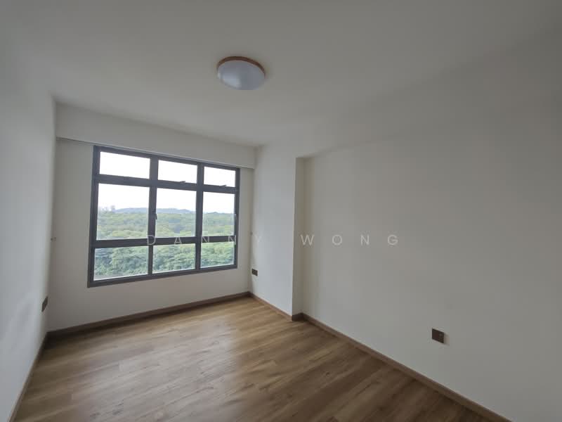 476B Upper Serangoon View, 476B Upper Serangoon View, 3 Bedrooms, 990 sqft, HDB Flat For Sale, by Danny Wong, 500201208 - PropertyGuru.com.sg