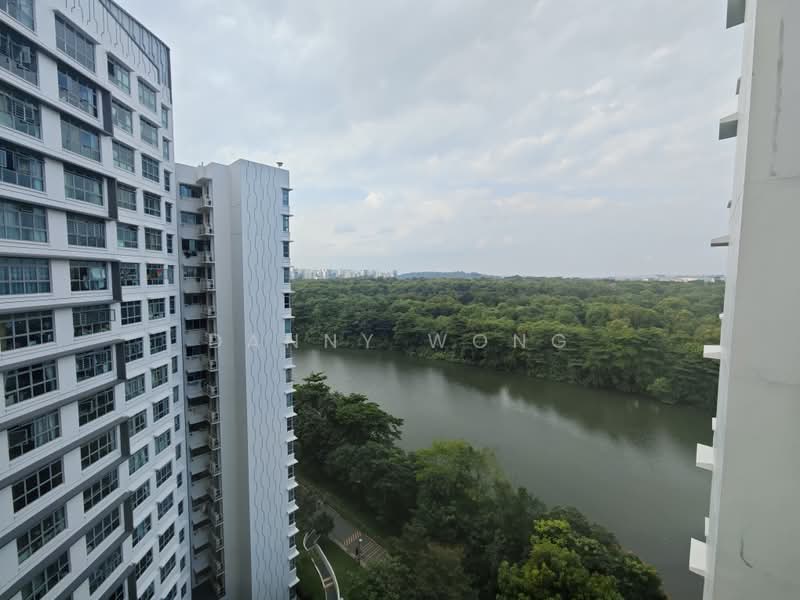 476B Upper Serangoon View, 476B Upper Serangoon View, 3 Bedrooms, 990 sqft, HDB Flat For Sale, by Danny Wong, 500201208 - PropertyGuru.com.sg