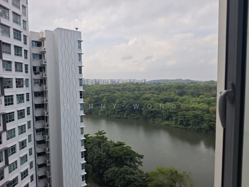 476B Upper Serangoon View, 476B Upper Serangoon View, 3 Bedrooms, 990 sqft, HDB Flat For Sale, by Danny Wong, 500201208 - PropertyGuru.com.sg
