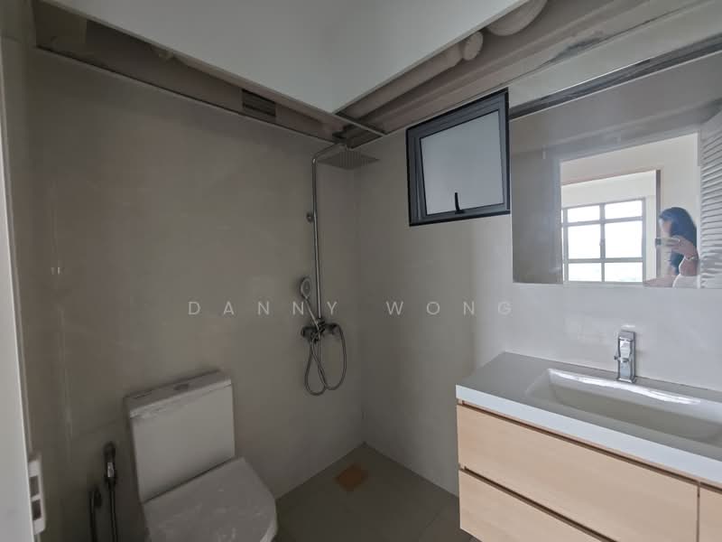 476B Upper Serangoon View, 476B Upper Serangoon View, 3 Bedrooms, 990 sqft, HDB Flat For Sale, by Danny Wong, 500201208 - PropertyGuru.com.sg