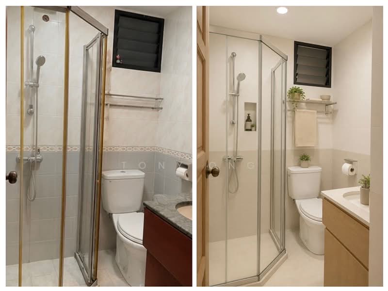 Simsville, 2 Geylang East Avenue 2, 3 Bedrooms, 1,238 sqft, Condominium For Sale, by Tony Ong, 500201209 - PropertyGuru.com.sg