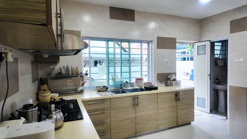 Jalan Sentosa, , 4 Bedrooms, 5,000 sqft, Detached House For Rent, by Chloe Seah, 500201212 - PropertyGuru.com.sg