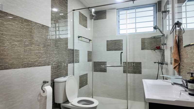 Jalan Sentosa, , 4 Bedrooms, 5,000 sqft, Detached House For Rent, by Chloe Seah, 500201212 - PropertyGuru.com.sg