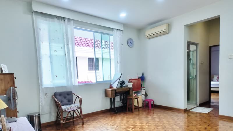 Jalan Sentosa, , 4 Bedrooms, 5,000 sqft, Detached House For Rent, by Chloe Seah, 500201212 - PropertyGuru.com.sg