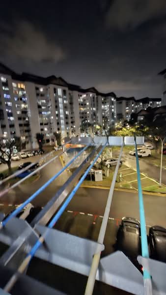 261 Jurong East Street 24, 261 Jurong East Street 24, 2 Bedrooms, 732 sqft, HDB Flat For Sale, by Masilamani Kumara Velu, 500201214 - Exterior - PropertyGuru.com.sg