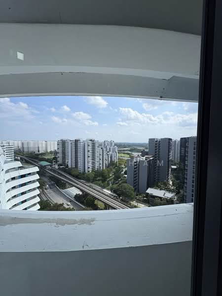 310C Punggol Walk, 310C Punggol Walk, 2 Bedrooms, 980 sqft, HDB Flat For Sale, by Eric Tham, 500201215 - View - PropertyGuru.com.sg