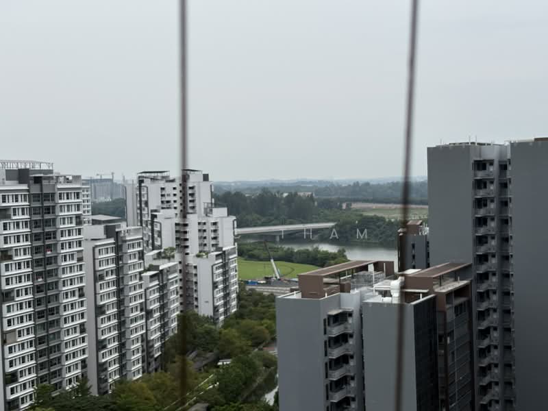 310C Punggol Walk, 310C Punggol Walk, Hougang / Punggol / Sengkang, 2 Bedrooms, 980 sqft, HDB Flat For Sale, by Eric Tham, 500201215 - Exterior - PropertyGuru.com.sg