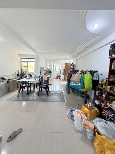 211 Tampines Street 23, 211 Tampines Street 23, 3 Bedrooms, 1,001 sqft, HDB Flat For Rent, by Cheryl Chua, 500201219 - PropertyGuru.com.sg