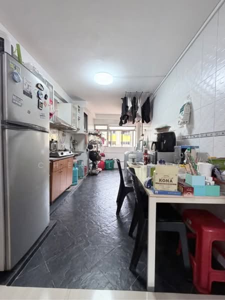 211 Tampines Street 23, 211 Tampines Street 23, 3 Bedrooms, 1,001 sqft, HDB Flat For Rent, by Cheryl Chua, 500201219 - PropertyGuru.com.sg