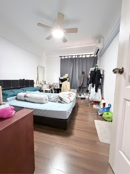 211 Tampines Street 23, 211 Tampines Street 23, 3 Bedrooms, 1,001 sqft, HDB Flat For Rent, by Cheryl Chua, 500201219 - PropertyGuru.com.sg