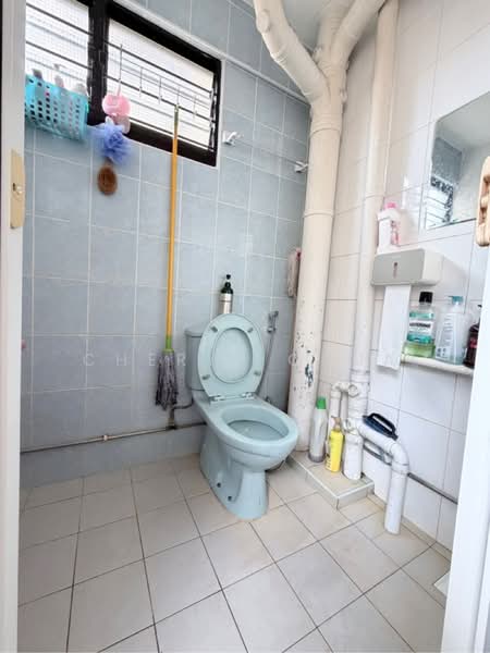 211 Tampines Street 23, 211 Tampines Street 23, 3 Bedrooms, 1,001 sqft, HDB Flat For Rent, by Cheryl Chua, 500201219 - PropertyGuru.com.sg