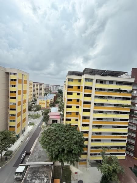 211 Tampines Street 23, 211 Tampines Street 23, 3 Bedrooms, 1,001 sqft, HDB Flat For Rent, by Cheryl Chua, 500201219 - PropertyGuru.com.sg