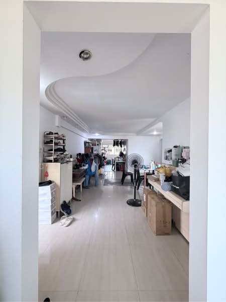 211 Tampines Street 23, 211 Tampines Street 23, 3 Bedrooms, 1,001 sqft, HDB Flat For Rent, by Cheryl Chua, 500201219 - PropertyGuru.com.sg