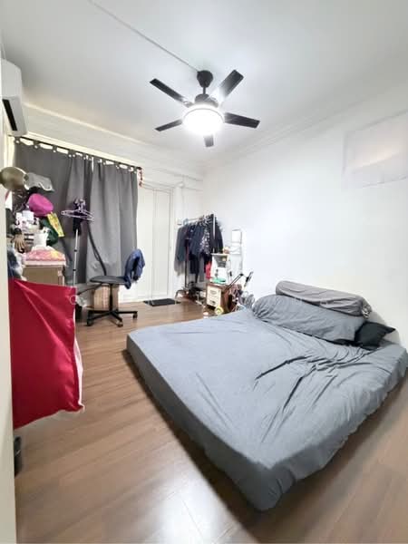 211 Tampines Street 23, 211 Tampines Street 23, 3 Bedrooms, 1,001 sqft, HDB Flat For Rent, by Cheryl Chua, 500201219 - PropertyGuru.com.sg