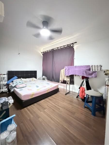 211 Tampines Street 23, 211 Tampines Street 23, 3 Bedrooms, 1,001 sqft, HDB Flat For Rent, by Cheryl Chua, 500201219 - PropertyGuru.com.sg