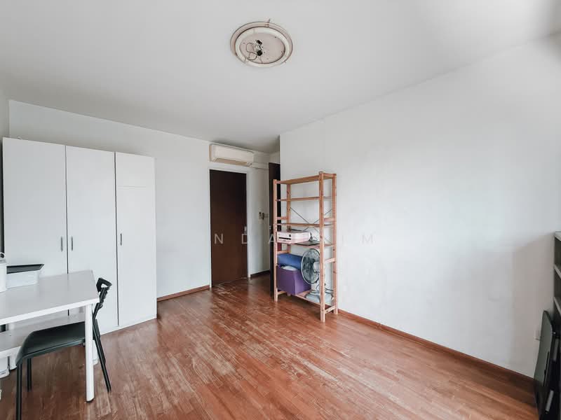 1E Cantonment Road, , 3 Bedrooms, 1,001 sqft, HDB Flat For Sale, by Linda Sim, 500201223 - Interior - PropertyGuru.com.sg