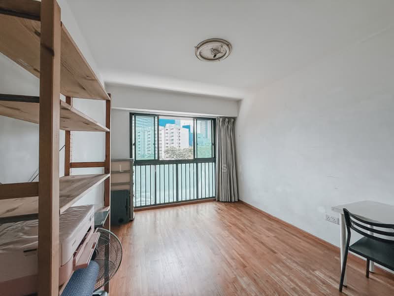 1E Cantonment Road, , 3 Bedrooms, 1,001 sqft, HDB Flat For Sale, by Linda Sim, 500201223 - Interior - PropertyGuru.com.sg