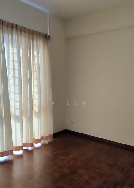Astoria Park, 28 Lorong Mydin, 3 Bedrooms, 1,195 sqft, Condominium For Rent, by SK Lam, 500201227 - Interior - PropertyGuru.com.sg