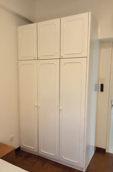 Astoria Park, 28 Lorong Mydin, 3 Bedrooms, 1,195 sqft, Condominium For Rent, by SK Lam, 500201227 - Interior - PropertyGuru.com.sg