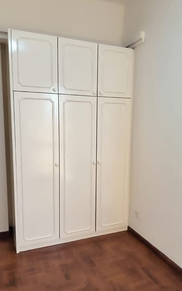 Astoria Park, 28 Lorong Mydin, 3 Bedrooms, 1,195 sqft, Condominium For Rent, by SK Lam, 500201227 - Interior - PropertyGuru.com.sg