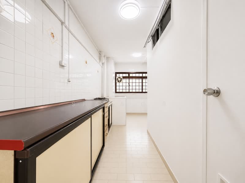 210 Serangoon Central, 210 Serangoon Central, 2 Bedrooms, 689 sqft, HDB Flat For Sale, by Shawa G B, 500201228 - Kitchen - PropertyGuru.com.sg