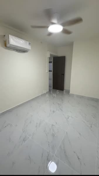 180 Yung Sheng Road, 180 Yung Sheng Road, Room Rental, 120 sqft, HDB Flat For Rent, by Renise Tan, 500201229 - Interior - PropertyGuru.com.sg