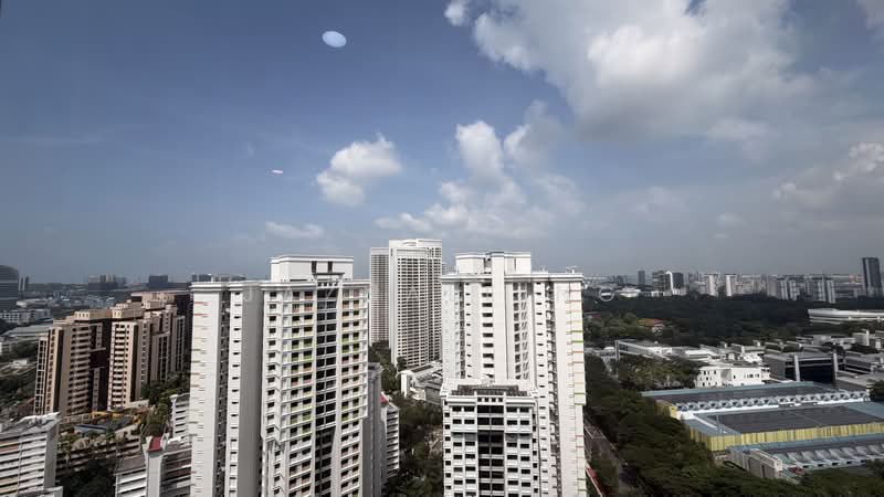 30 Ghim Moh Link, 30 Ghim Moh Link, 2 Bedrooms, 732 sqft, HDB Flat For Sale, by Jaznale Ng, 500201231 - View - PropertyGuru.com.sg