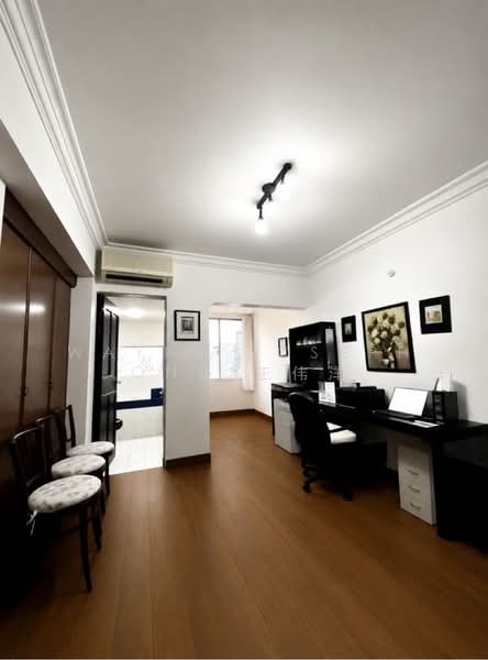 Pandan Valley, 1 Pandan Valley, 3 Bedrooms, 2,024 sqft, Condominium For Sale, by Wayne Joseph Ong 王伟洋, 500201233 - PropertyGuru.com.sg